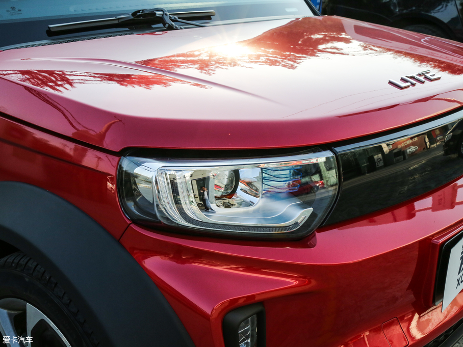 2017��LITE ԭ��������