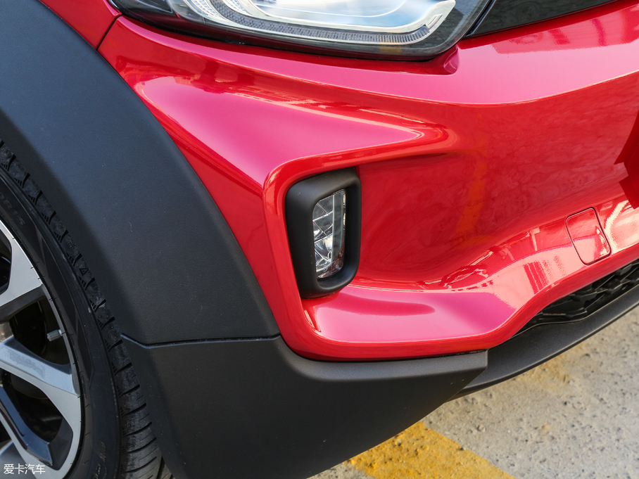 2017��LITE ԭ��������