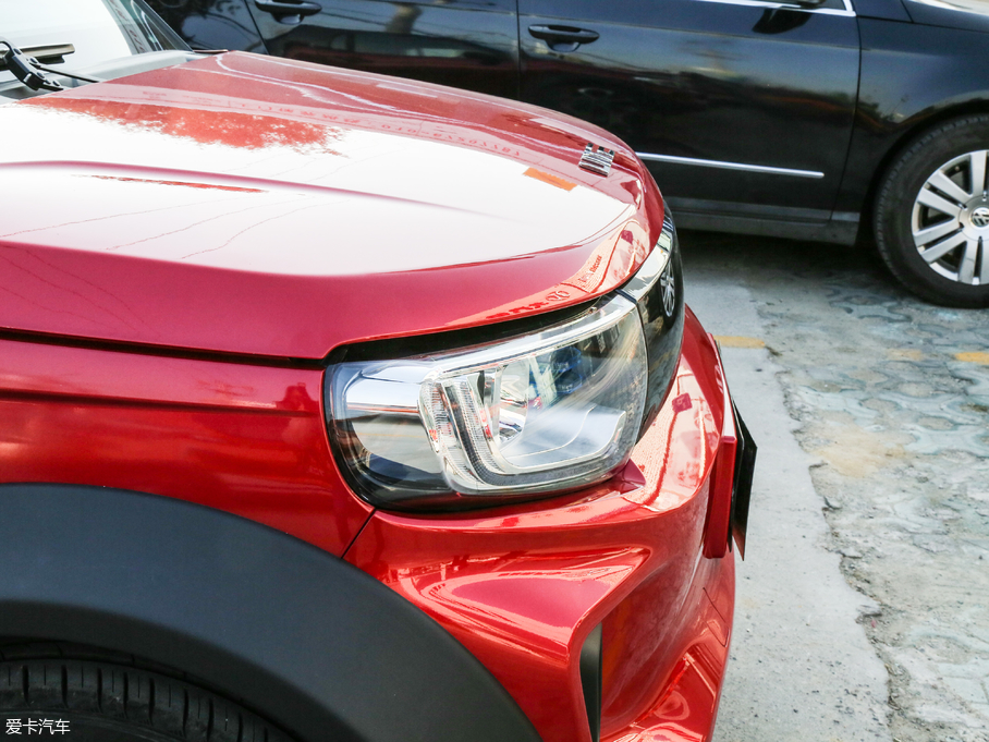 2017��LITE ԭ��������