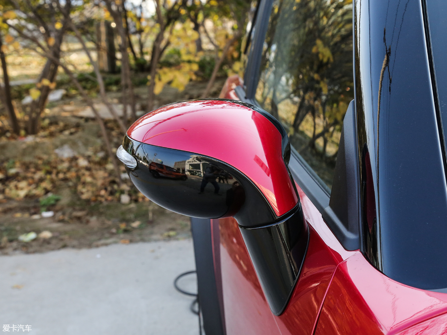 2017��LITE ԭ��������