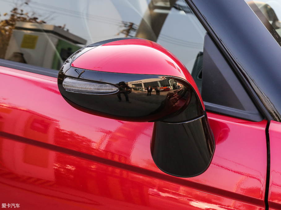 2017��LITE ԭ��������