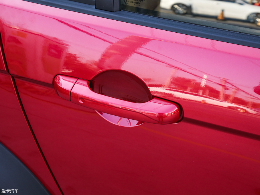 2017��LITE ԭ��������