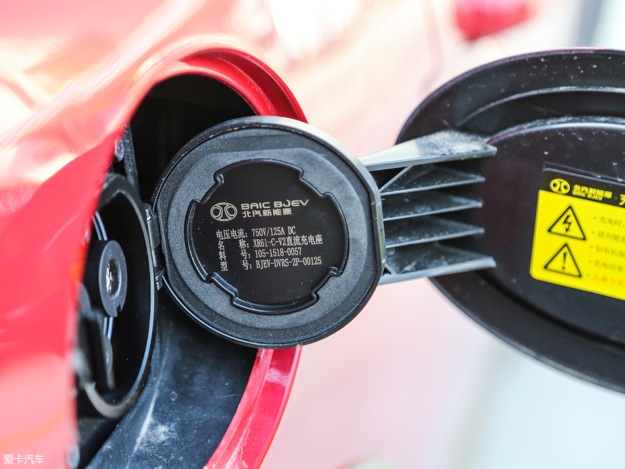 2017��LITE ԭ��������