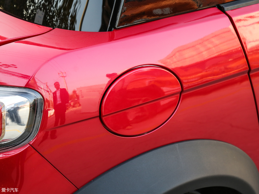 2017��LITE ԭ��������