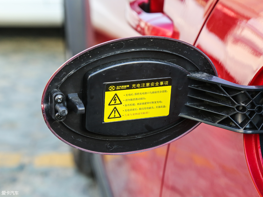 2017��LITE ԭ��������