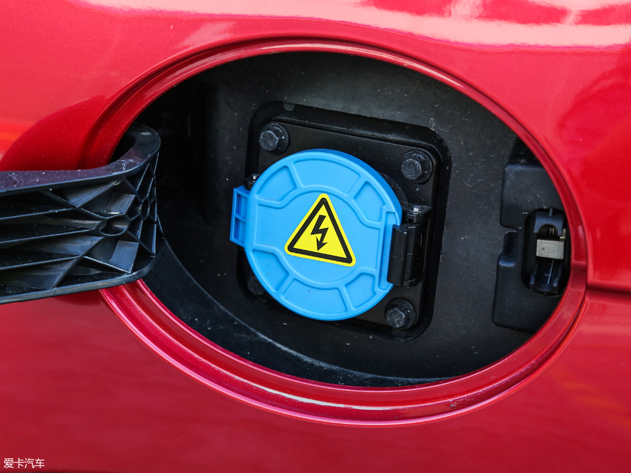 2017��LITE ԭ��������