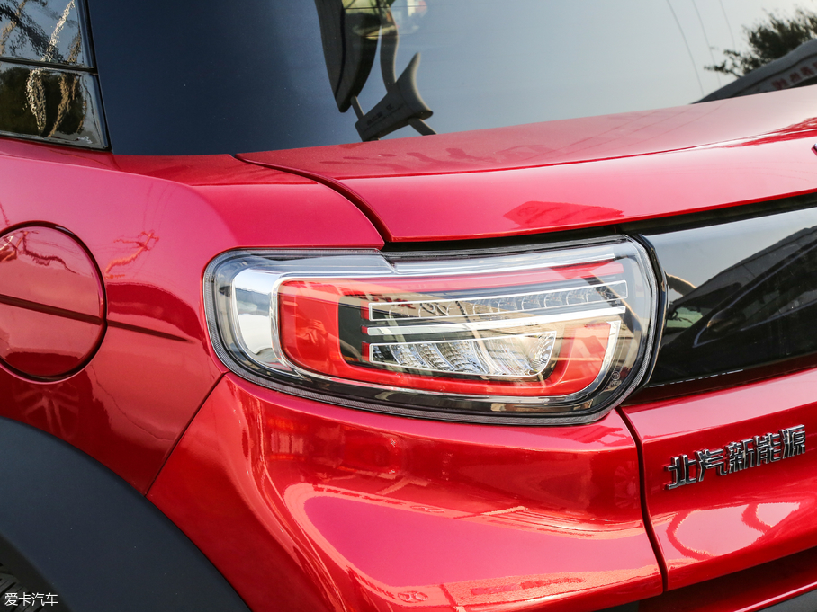 2017��LITE ԭ��������