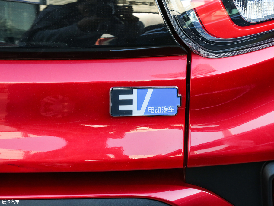 2017��LITE ԭ��������