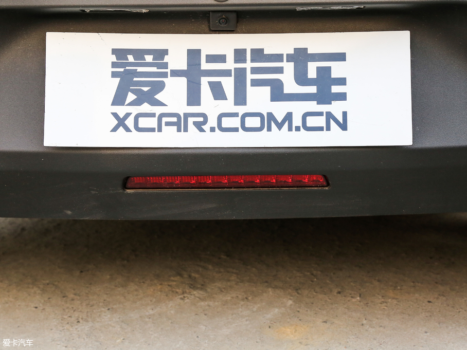 2017��LITE ԭ��������