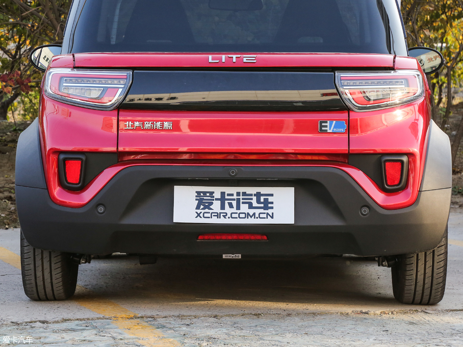 2017��LITE ԭ��������