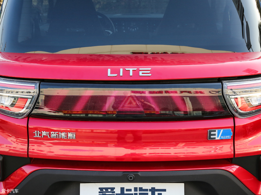 2017��LITE ԭ��������