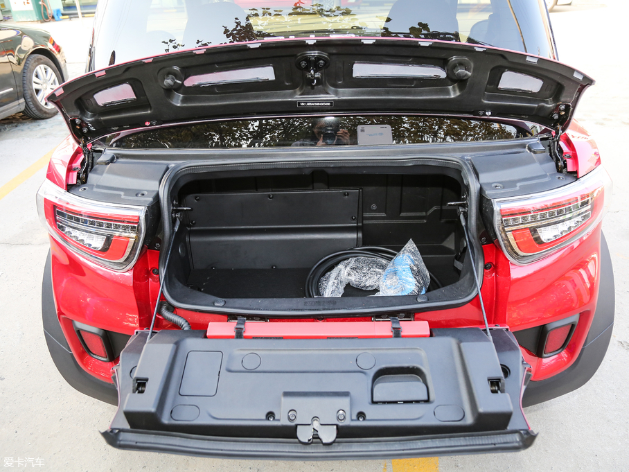 2017��LITE ԭ��������