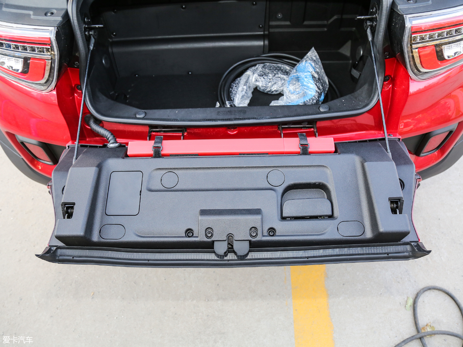 2017��LITE ԭ��������