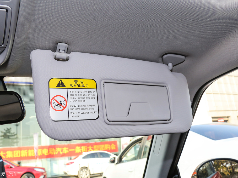 2017��LITE ԭ��������