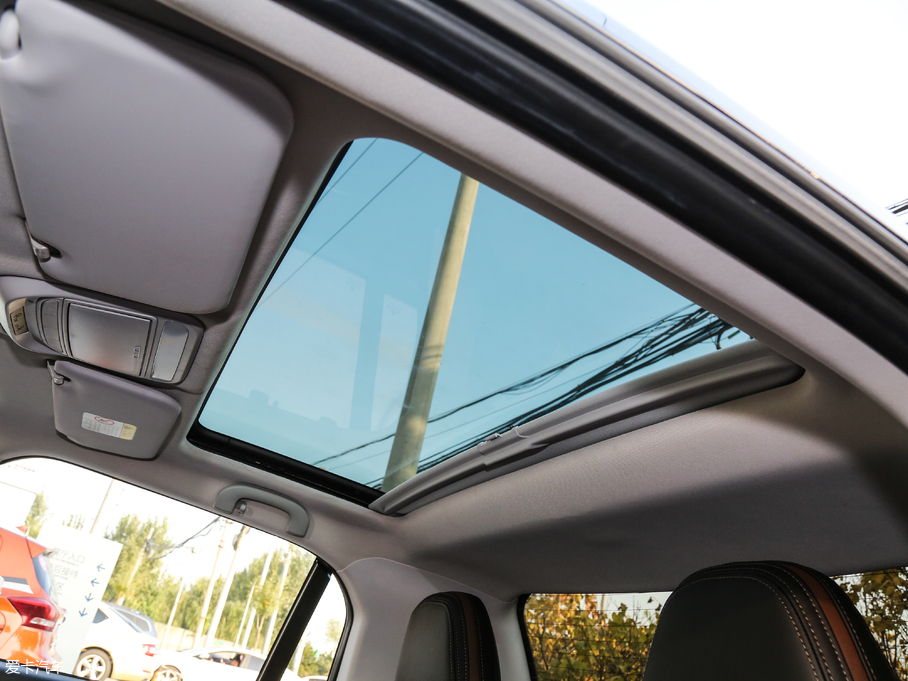 2017��LITE ԭ��������