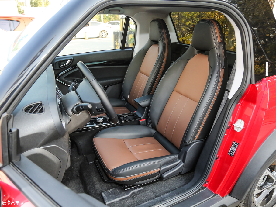 2017��LITE ԭ��������