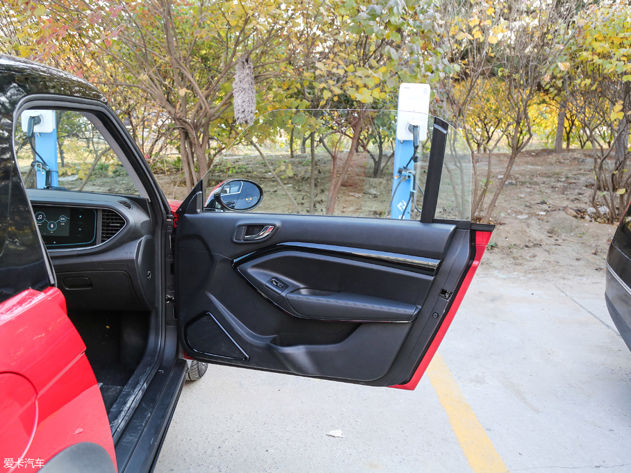 2017��LITE ԭ��������