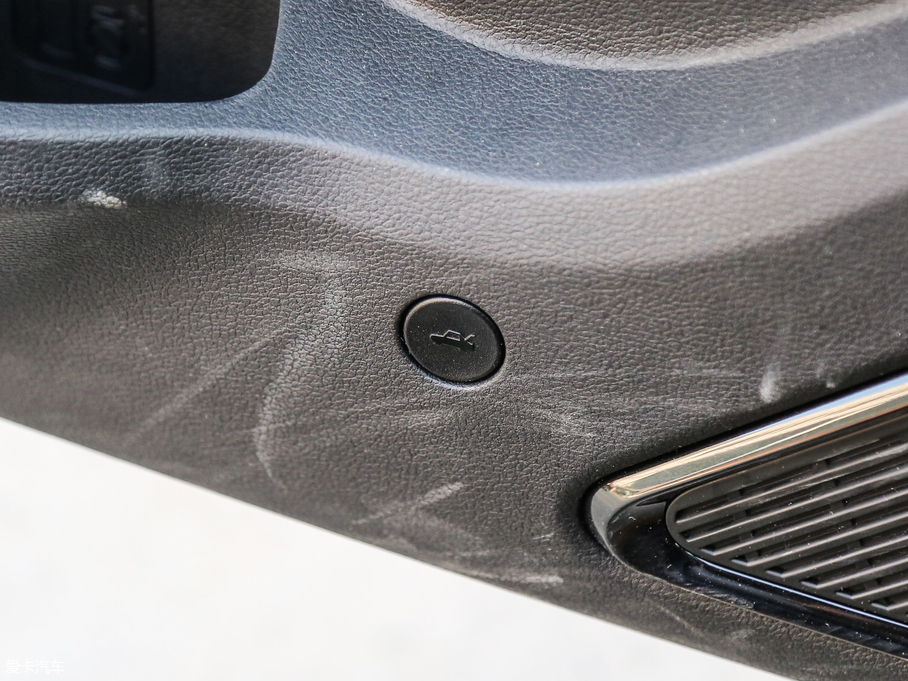 2017��LITE ԭ��������