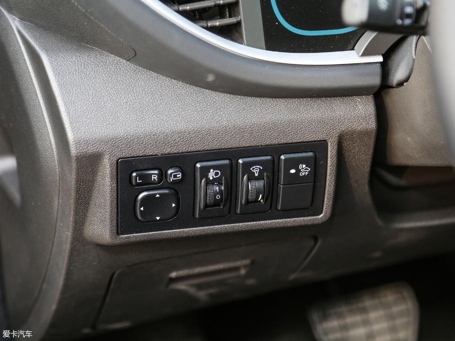 2017��LITE ԭ��������