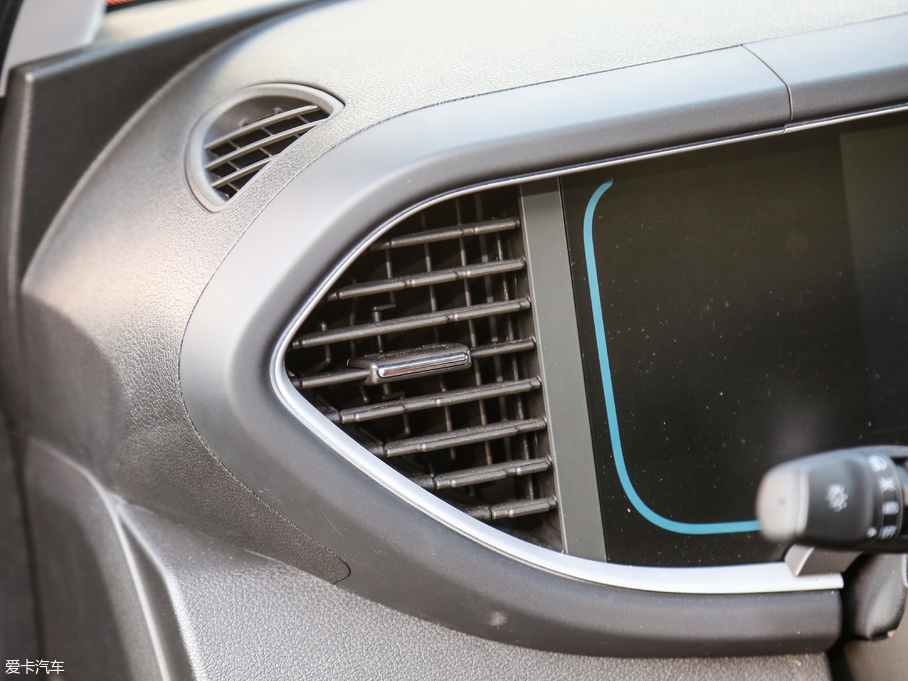 2017��LITE ԭ��������