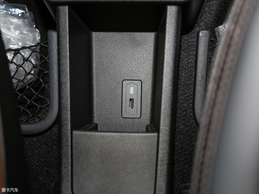 2017��LITE ԭ��������