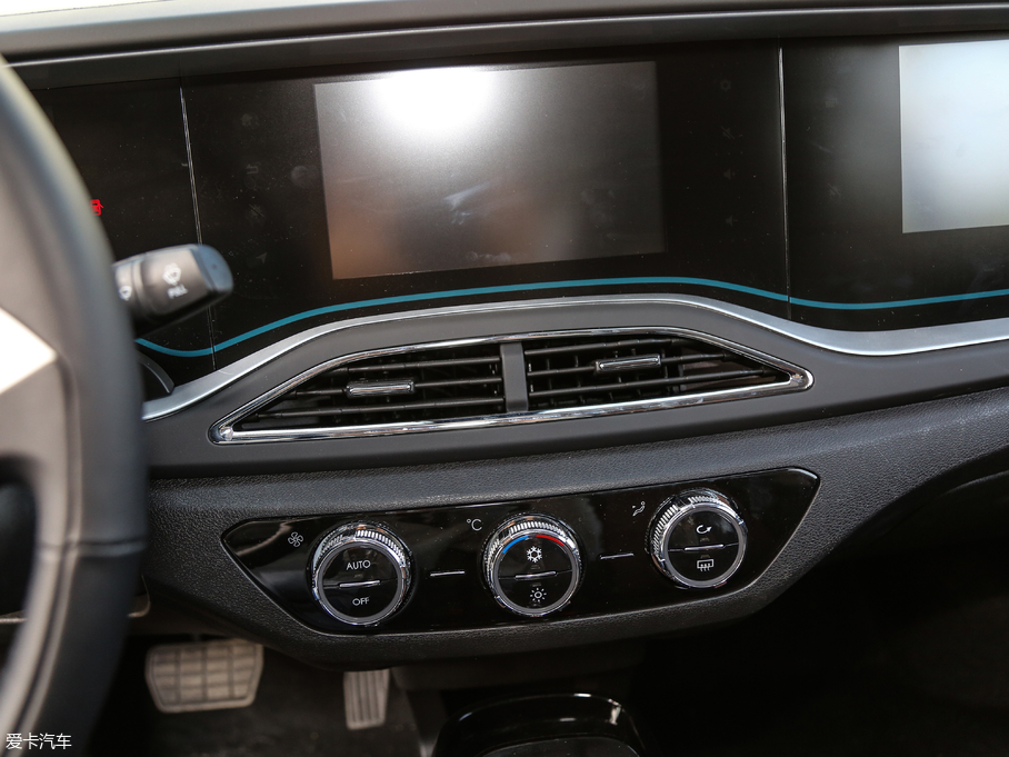 2017��LITE ԭ��������