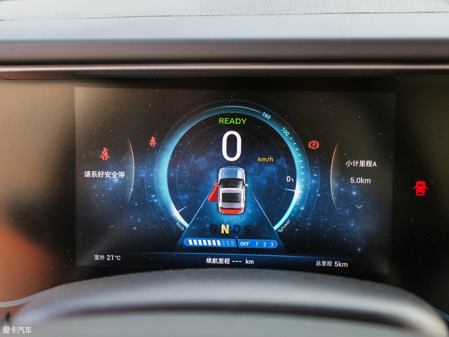 2017��LITE ԭ��������