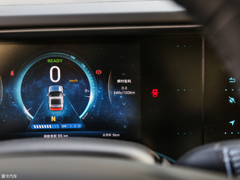 2017��LITE ԭ��������