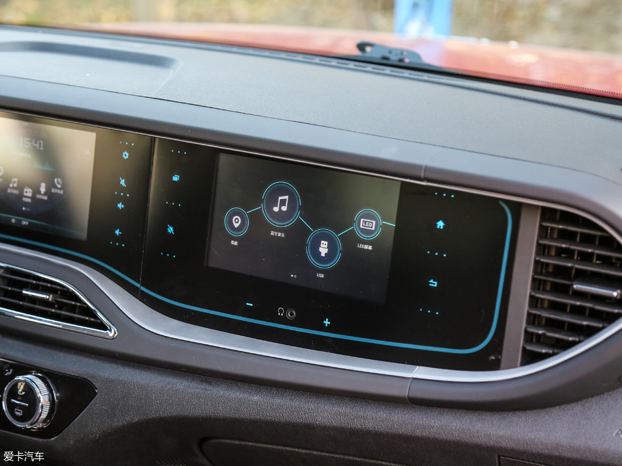 2017��LITE ԭ��������