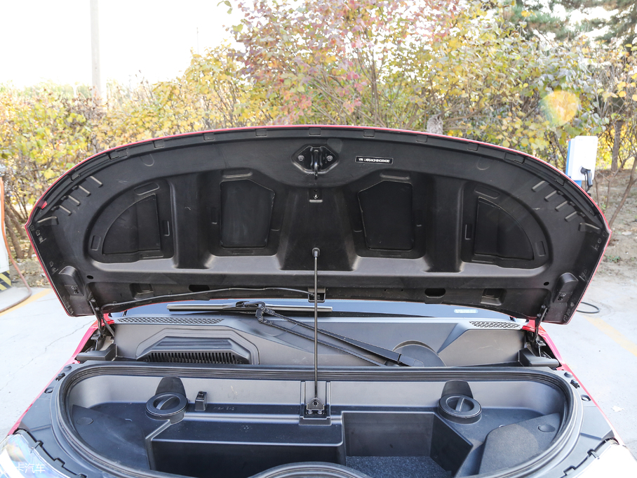 2017��LITE ԭ��������