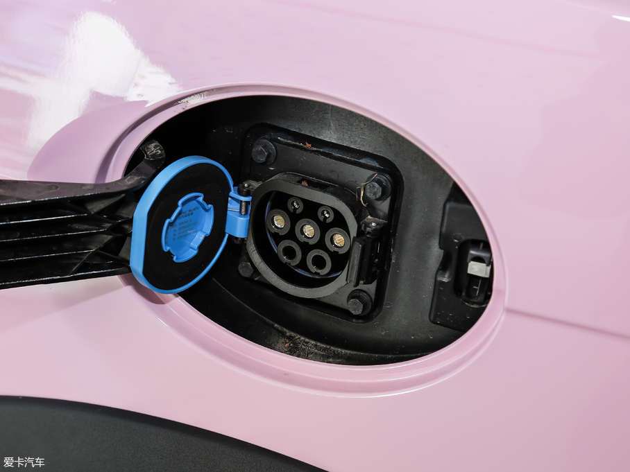 2017��LITE ԭ����