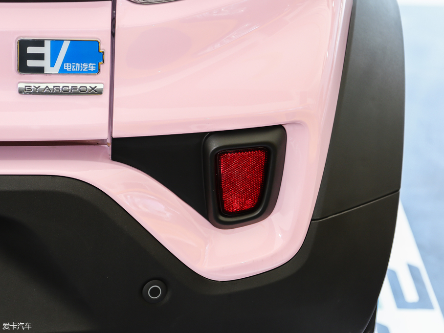 2017��LITE ԭ����