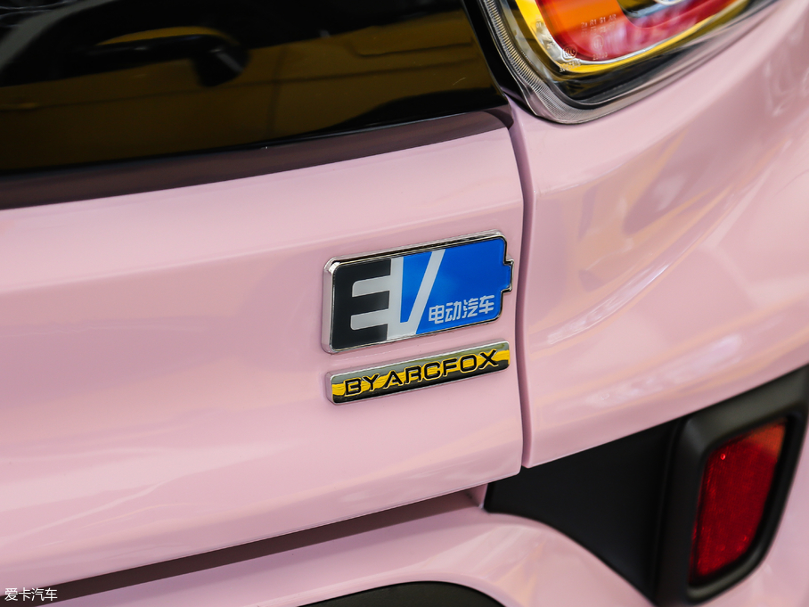 2017��LITE ԭ����