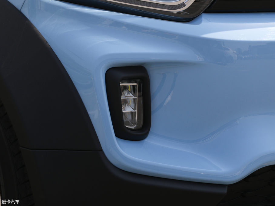 2017��LITE ������