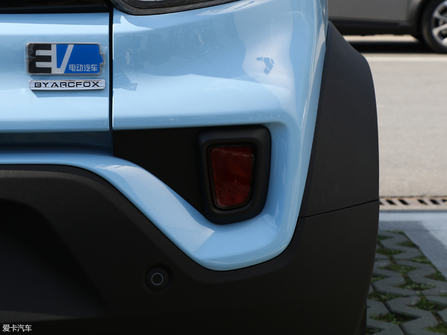 2017��LITE ������