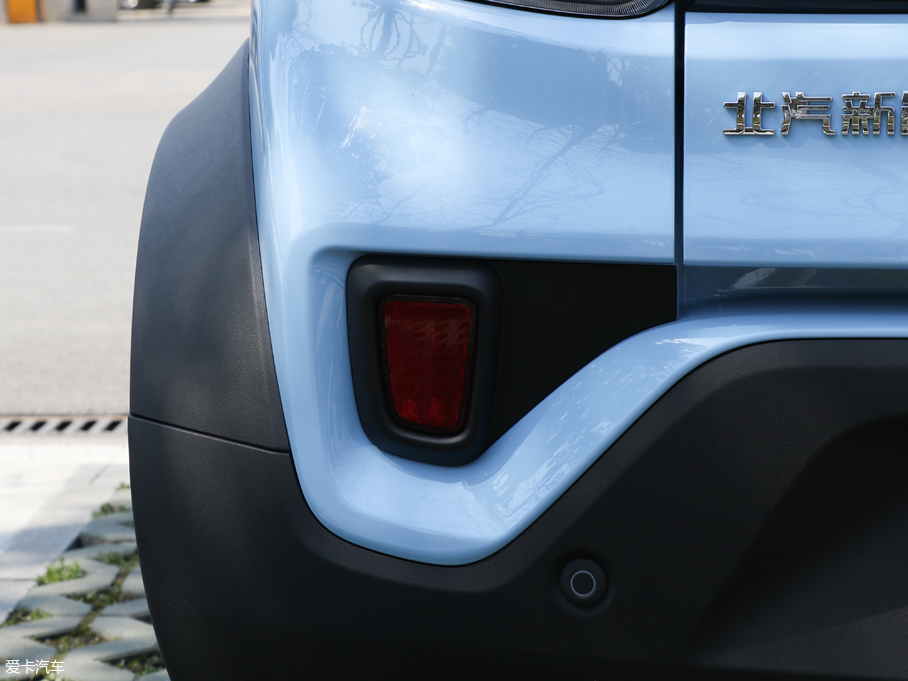 2017��LITE ������