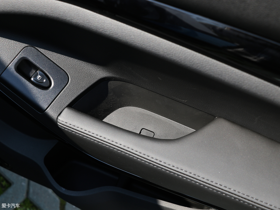 2017��LITE ������