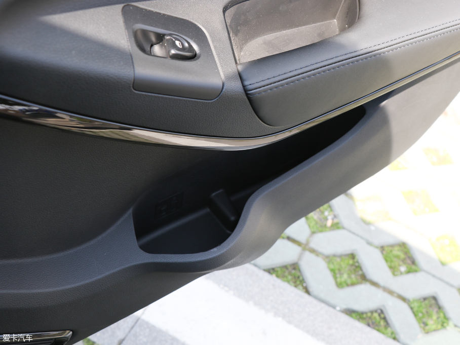 2017��LITE ������