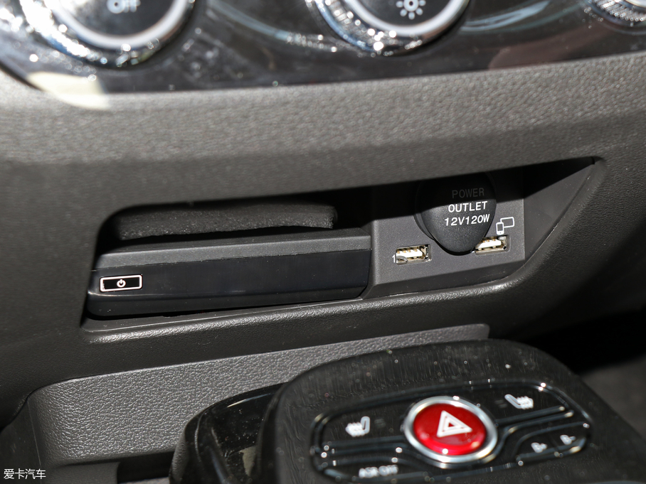 2017��LITE ������