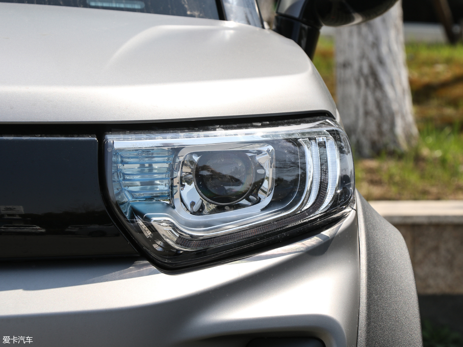 2017��LITE ԭ����