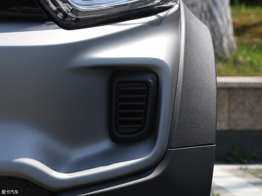 2017��LITE ԭ����