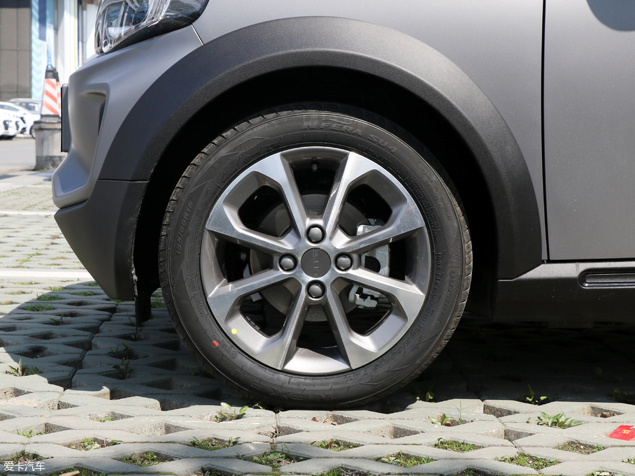 2017��LITE ԭ����