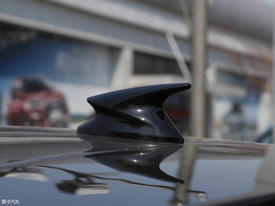 2017��LITE ԭ����