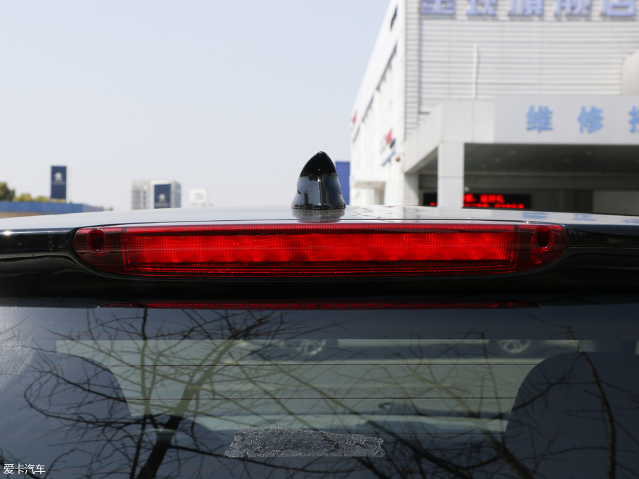 2017��LITE ԭ����