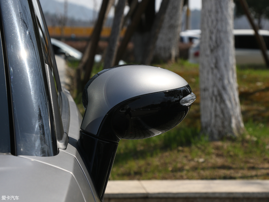 2017��LITE ԭ����