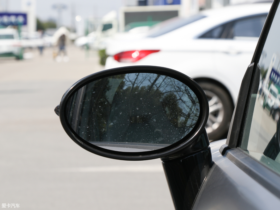 2017��LITE ԭ����