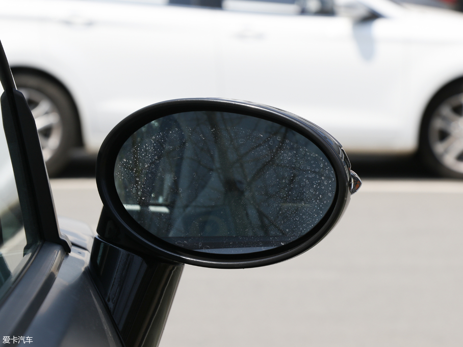 2017��LITE ԭ����