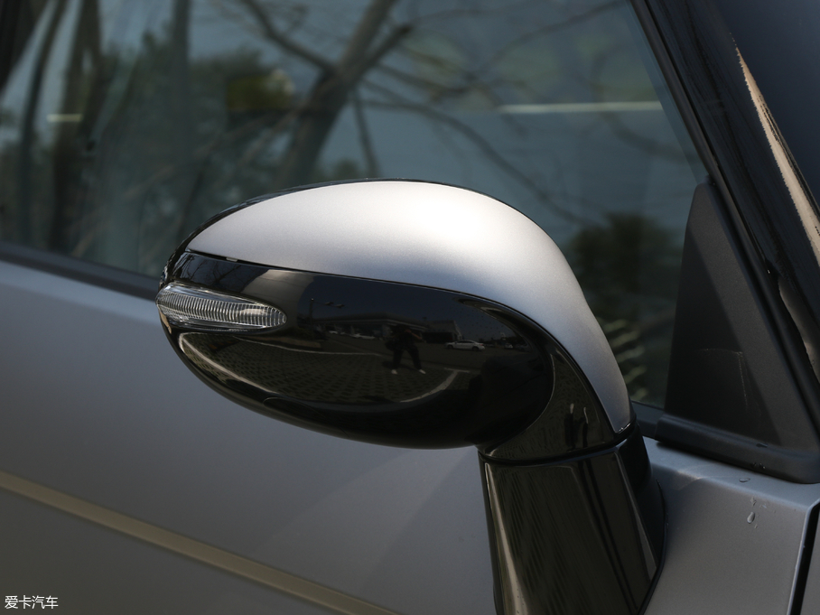 2017��LITE ԭ����