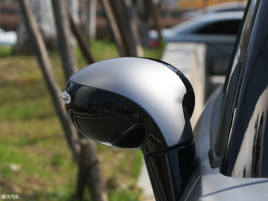 2017��LITE ԭ����