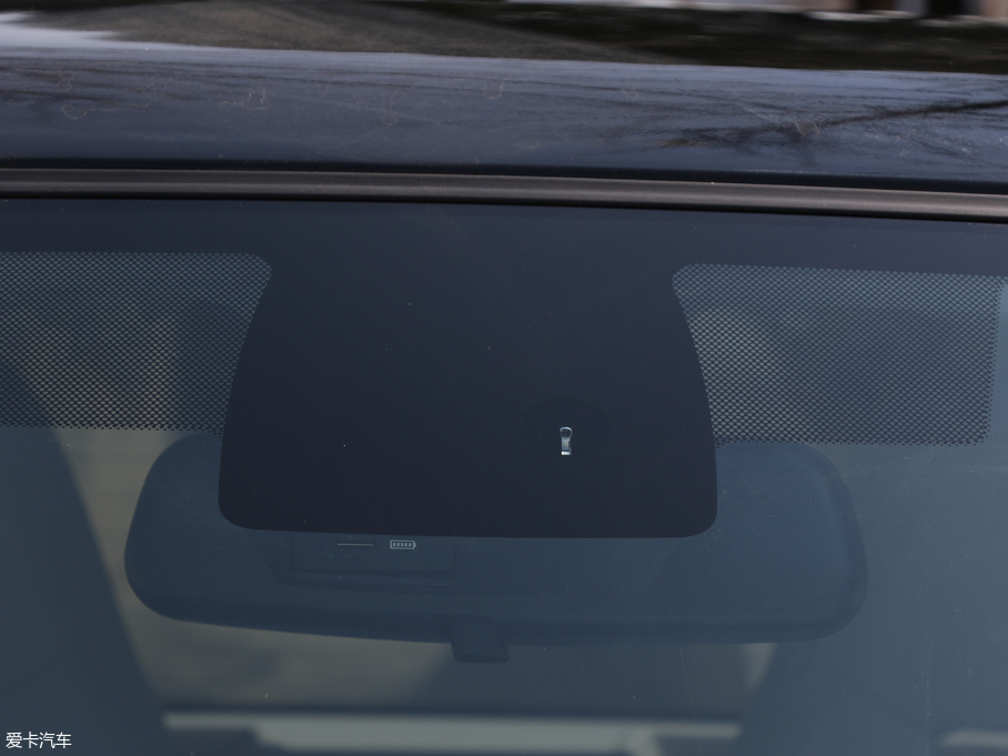 2017��LITE ԭ����